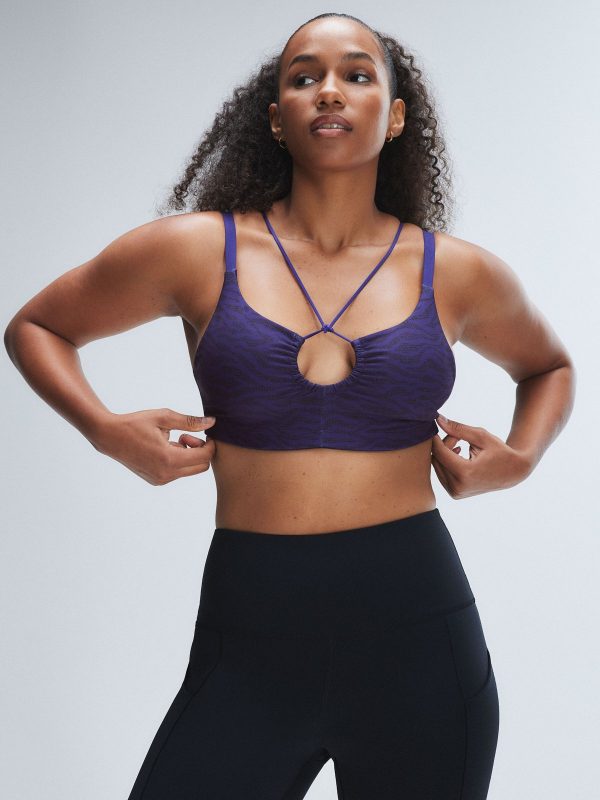 WILDCAT-LOW-IMPACT-SPORTS-BRA-SV2500507-12397-1-1200x1600-1.jpg