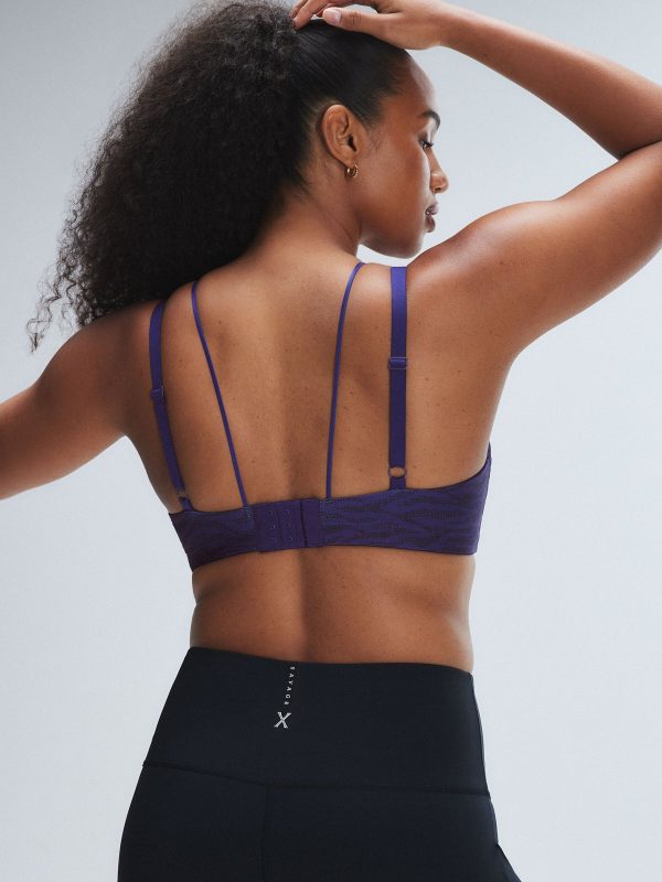 WILDCAT-LOW-IMPACT-SPORTS-BRA-SV2500507-12397-2-1200x1600-1.jpg