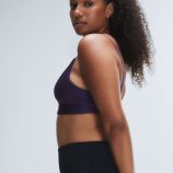 WILDCAT-LOW-IMPACT-SPORTS-BRA-SV2500507-12397-3-1200x1600-1.jpg