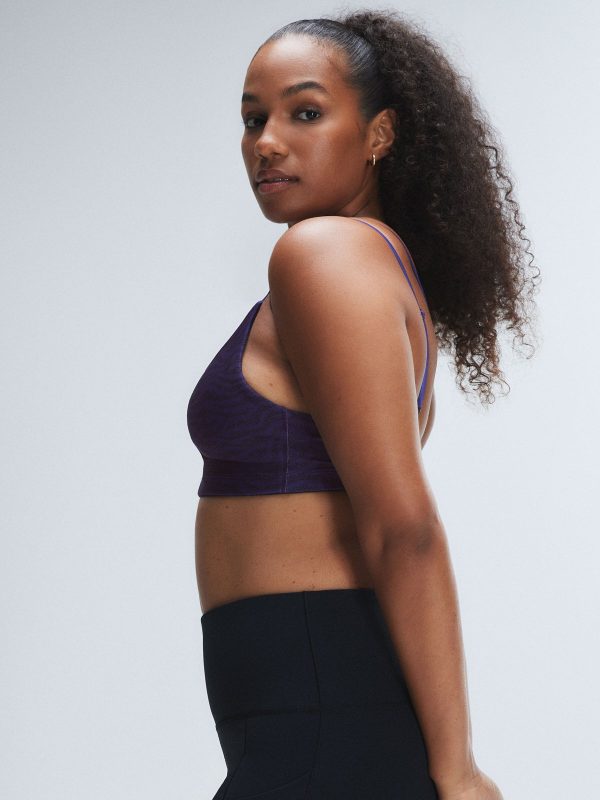WILDCAT-LOW-IMPACT-SPORTS-BRA-SV2500507-12397-3-1200x1600-1.jpg