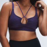 WILDCAT-LOW-IMPACT-SPORTS-BRA-SV2500507-12397-4-1200x1600-1.jpg