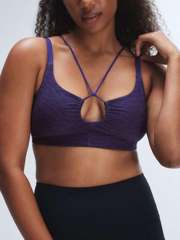 WILDCAT-LOW-IMPACT-SPORTS-BRA-SV2500507-12397-4-1200x1600-1.jpg