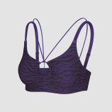 WILDCAT-LOW-IMPACT-SPORTS-BRA-SV2500507-12397-LAYDOWN-1200x1600-1.jpg