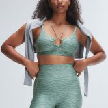 WILDCAT-LOW-IMPACT-SPORTS-BRA-SV2500507-12399-1-1200x1600-1.jpg