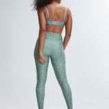 WILDCAT-LOW-IMPACT-SPORTS-BRA-SV2500507-12399-2-1200x1600-1.jpg
