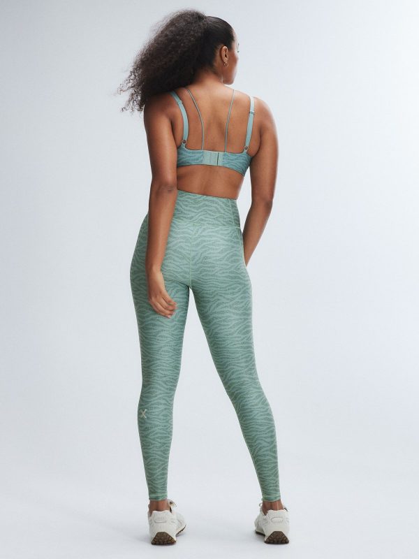 WILDCAT-LOW-IMPACT-SPORTS-BRA-SV2500507-12399-2-1200x1600-1.jpg