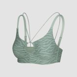 WILDCAT-LOW-IMPACT-SPORTS-BRA-SV2500507-12399-LAYDOWN-1200x1600-1.jpg