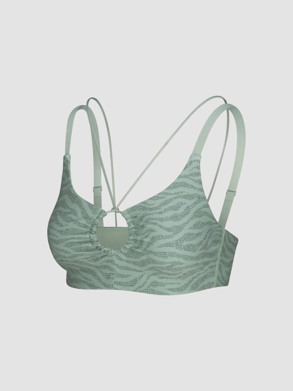 WILDCAT-LOW-IMPACT-SPORTS-BRA-SV2500507-12399-LAYDOWN-1200x1600-1.jpg