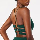 WILDCAT-STRAPPY-BACK-TANK-TP2355579-4985-1-1200x1600-1.jpg