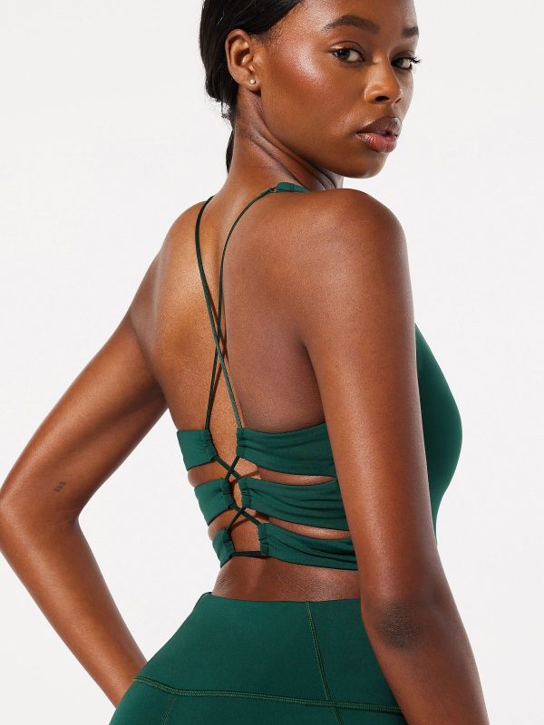 WILDCAT-STRAPPY-BACK-TANK-TP2355579-4985-1-1200x1600-1.jpg