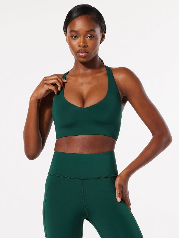 WILDCAT-STRAPPY-BACK-TANK-TP2355579-4985-2-1200x1600-1.jpg