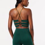 WILDCAT-STRAPPY-BACK-TANK-TP2355579-4985-3-1200x1600-1.jpg