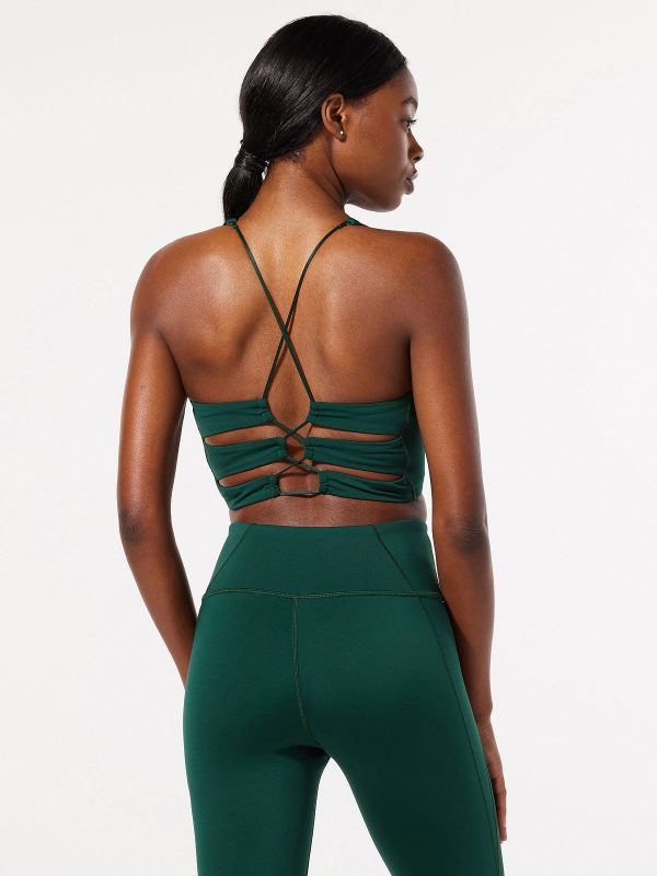 WILDCAT-STRAPPY-BACK-TANK-TP2355579-4985-3-1200x1600-1.jpg