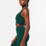 WILDCAT-STRAPPY-BACK-TANK-TP2355579-4985-4-1200x1600-1.jpg