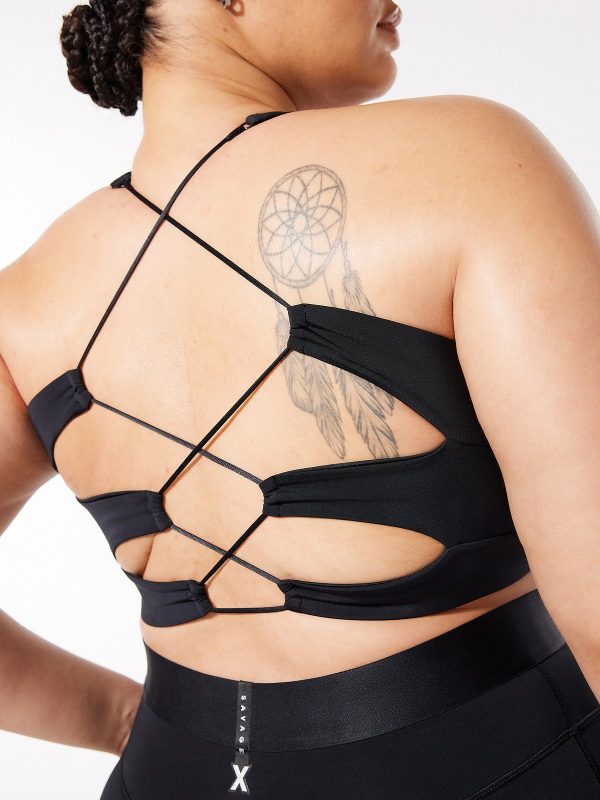 WILDCAT-STRAPPY-BACK-TANK-TP2355580-0687-1-1200x1600-1.jpg