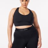 WILDCAT-STRAPPY-BACK-TANK-TP2355580-0687-2-1200x1600-1.jpg