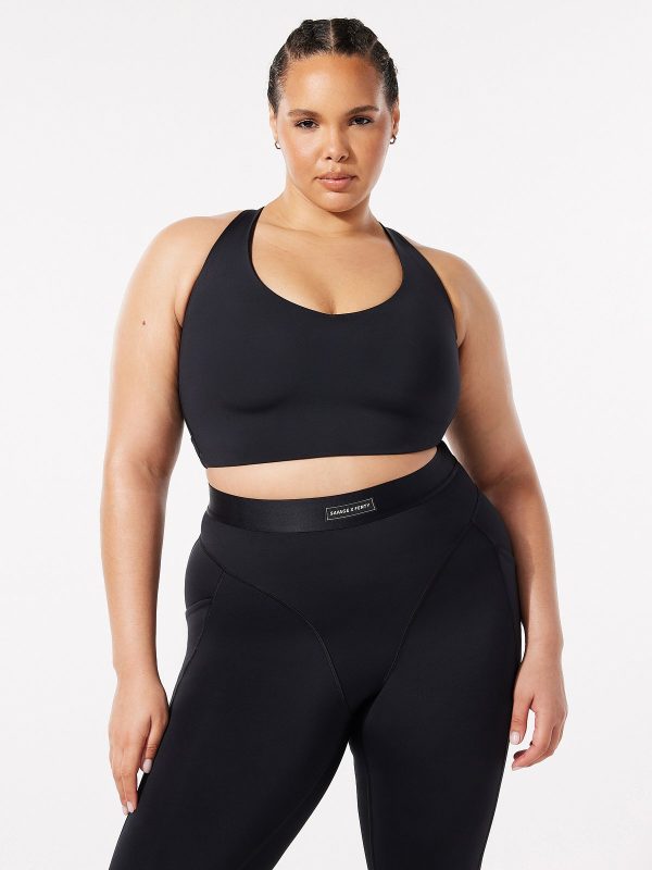 WILDCAT-STRAPPY-BACK-TANK-TP2355580-0687-2-1200x1600-1.jpg
