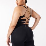 WILDCAT-STRAPPY-BACK-TANK-TP2355580-0687-3-1200x1600-1.jpg