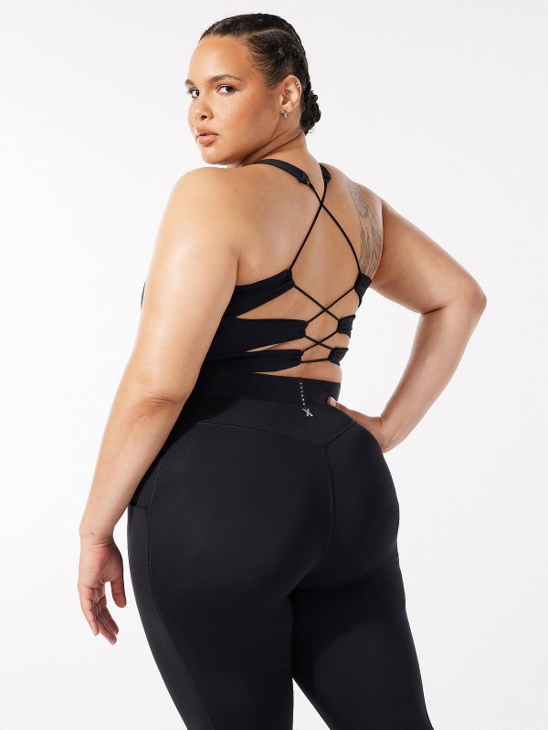 WILDCAT-STRAPPY-BACK-TANK-TP2355580-0687-3-1200x1600-1.jpg