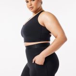 WILDCAT-STRAPPY-BACK-TANK-TP2355580-0687-4-1200x1600-1.jpg