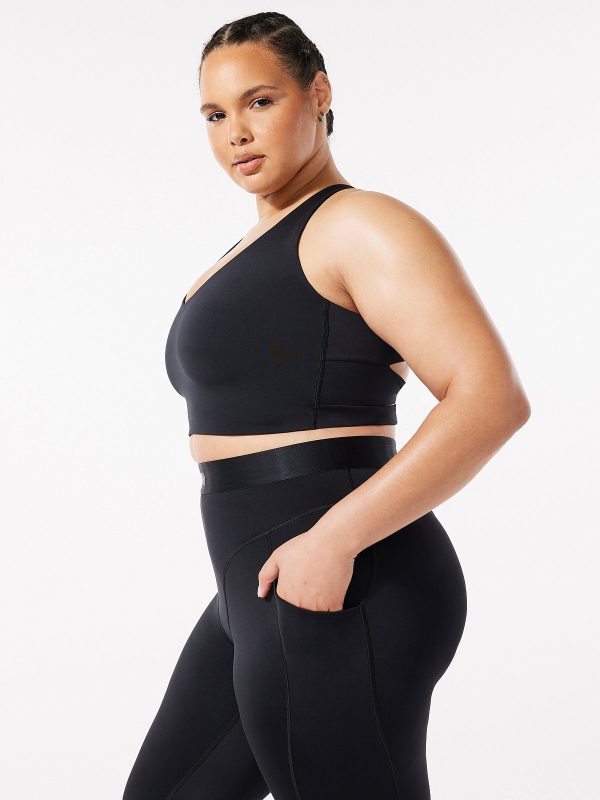 WILDCAT-STRAPPY-BACK-TANK-TP2355580-0687-4-1200x1600-1.jpg