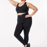 WILDCAT-STRAPPY-BACK-TANK-TP2355580-0687-5-1200x1600-1.jpg