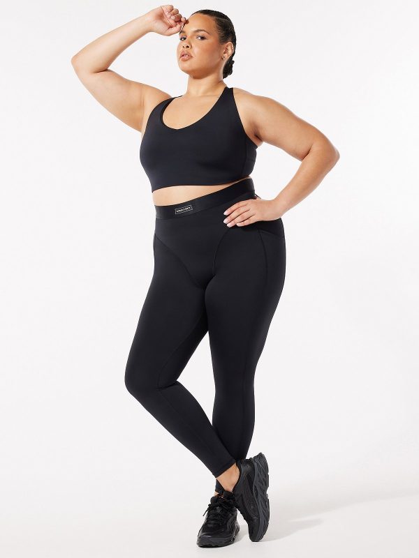 WILDCAT-STRAPPY-BACK-TANK-TP2355580-0687-5-1200x1600-1.jpg