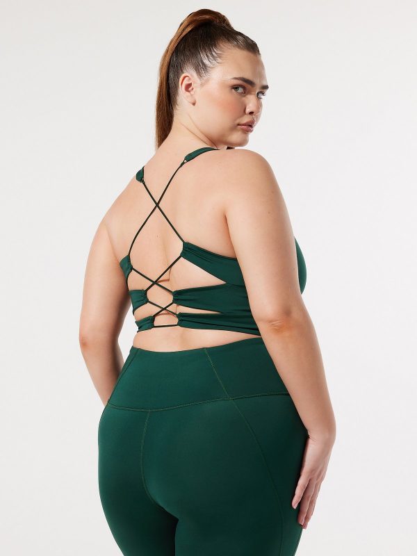 WILDCAT-STRAPPY-BACK-TANK-TP2355580-4985-1-1200x1600-1.jpg