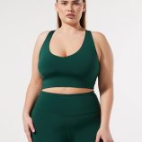 WILDCAT-STRAPPY-BACK-TANK-TP2355580-4985-2-1200x1600-1.jpg