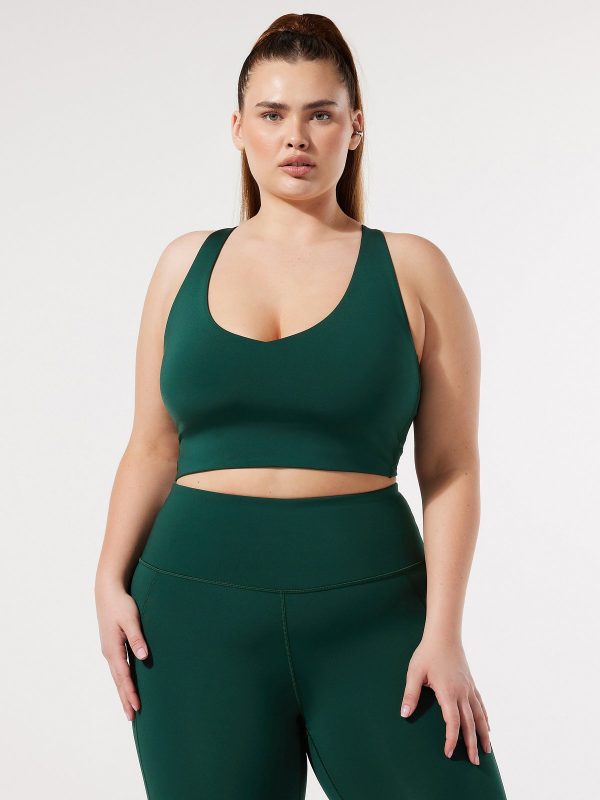 WILDCAT-STRAPPY-BACK-TANK-TP2355580-4985-2-1200x1600-1.jpg
