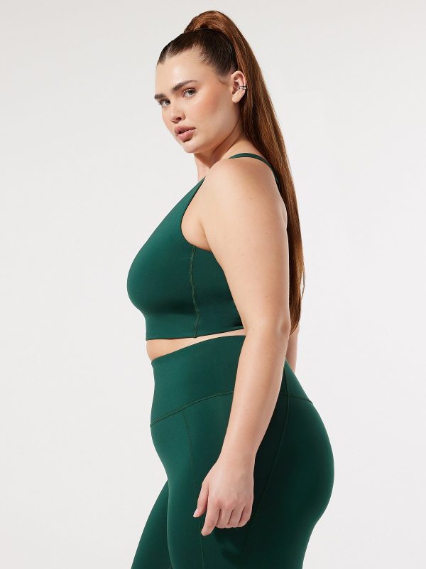 WILDCAT-STRAPPY-BACK-TANK-TP2355580-4985-3-1200x1600-1.jpg