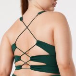 WILDCAT-STRAPPY-BACK-TANK-TP2355580-4985-4-1200x1600-1.jpg