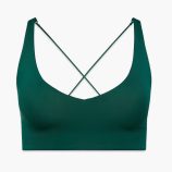 WILDCAT-STRAPPY-BACK-TANK-TP2355580-4985-LAYDOWN-1200x1600-1.jpg