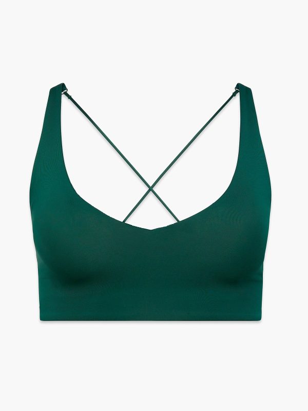 WILDCAT-STRAPPY-BACK-TANK-TP2355580-4985-LAYDOWN-1200x1600-1.jpg