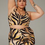 WILDCAT-STRAPPY-BACK-TANK-TP2355580-6881-1-1200x1600-1.jpg