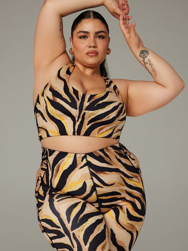 WILDCAT-STRAPPY-BACK-TANK-TP2355580-6881-1-1200x1600-1.jpg