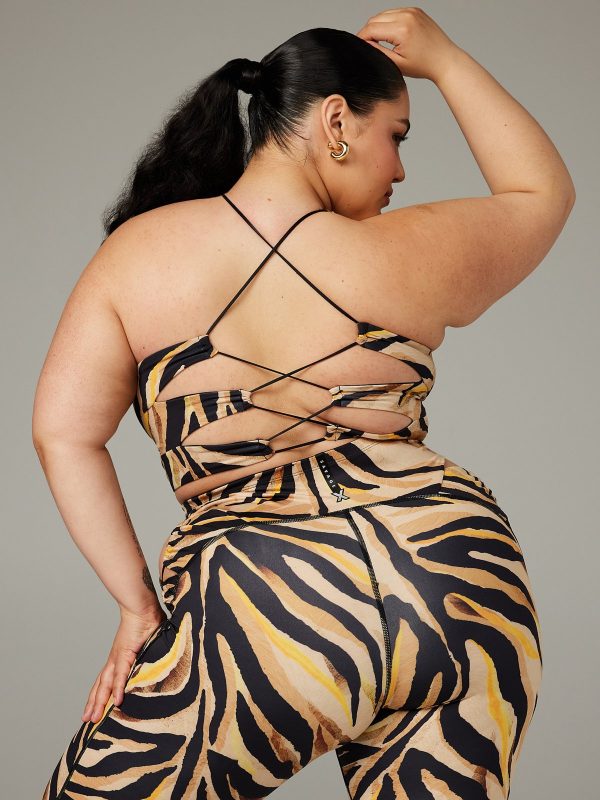 WILDCAT-STRAPPY-BACK-TANK-TP2355580-6881-2-1200x1600-1.jpg