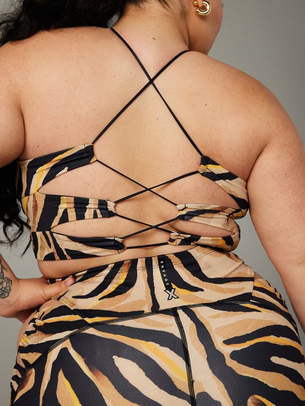 WILDCAT-STRAPPY-BACK-TANK-TP2355580-6881-4-1200x1600-1.jpg