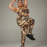 WILDCAT-STRAPPY-BACK-TANK-TP2355580-6881-6-1200x1600-1.jpg