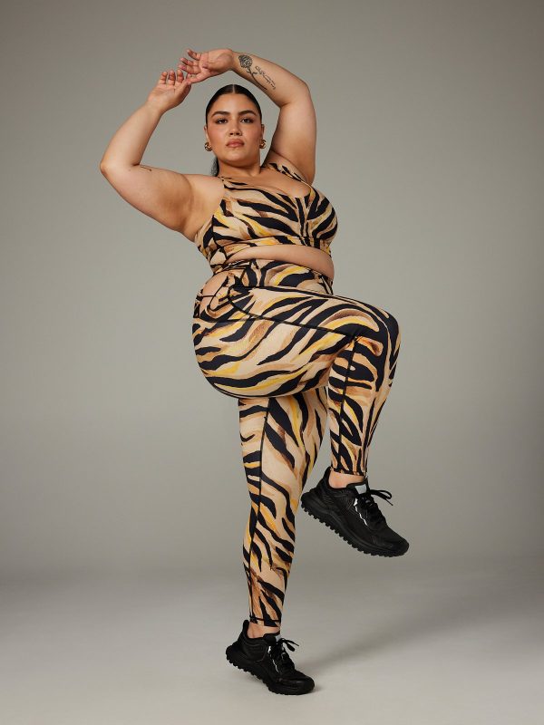 WILDCAT-STRAPPY-BACK-TANK-TP2355580-6881-6-1200x1600-1.jpg