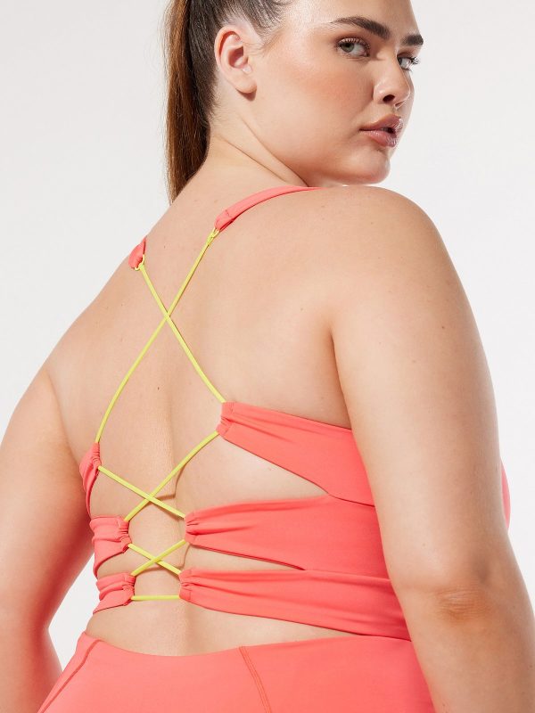 WILDCAT-STRAPPY-BACK-TANK-TP2355580-9400-1-1200x1600-1.jpg