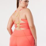WILDCAT-STRAPPY-BACK-TANK-TP2355580-9400-2-1200x1600-1.jpg