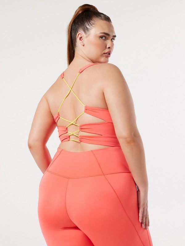 WILDCAT-STRAPPY-BACK-TANK-TP2355580-9400-2-1200x1600-1.jpg
