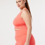 WILDCAT-STRAPPY-BACK-TANK-TP2355580-9400-3-1200x1600-1.jpg