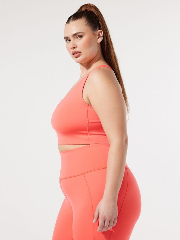 WILDCAT-STRAPPY-BACK-TANK-TP2355580-9400-3-1200x1600-1.jpg