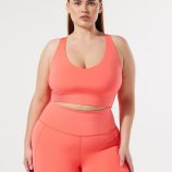 WILDCAT-STRAPPY-BACK-TANK-TP2355580-9400-4-1200x1600-1.jpg