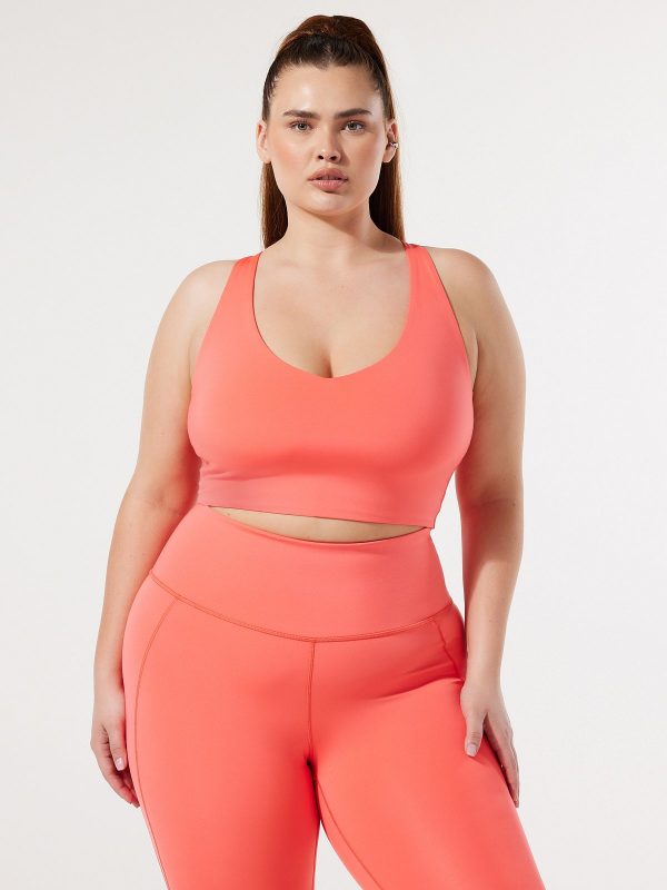 WILDCAT-STRAPPY-BACK-TANK-TP2355580-9400-4-1200x1600-1.jpg