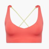 WILDCAT-STRAPPY-BACK-TANK-TP2355580-9400-LAYDOWN-1200x1600-1.jpg