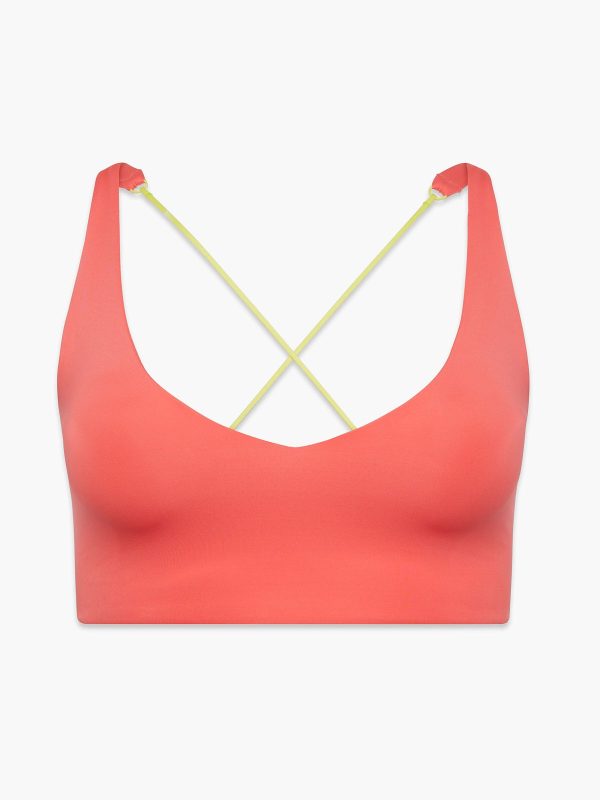 WILDCAT-STRAPPY-BACK-TANK-TP2355580-9400-LAYDOWN-1200x1600-1.jpg