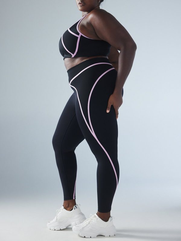 X-MESH-HIGH-WAIST-LEGGING-XB2253987-0687-1-1200x1600-1.jpg